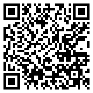 是兄弟就来打我