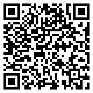 战舰世界闪击战