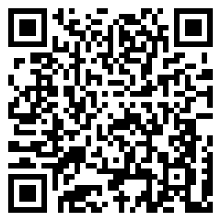 火柴蜘蛛侠英雄2