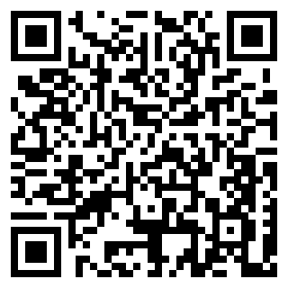 豆豆人登峰闯关