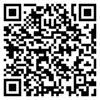 迷你水族馆汉化版