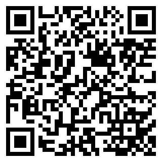 躺平花花斗僵尸