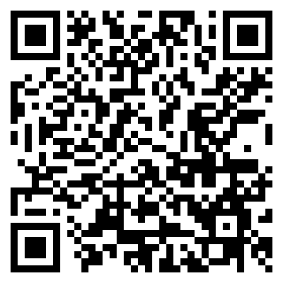 新月同行手机版