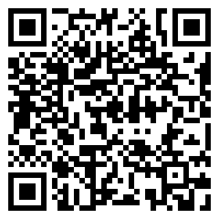 咸鱼夫妻要上天官方版