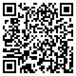 呆子幸存者无敌版