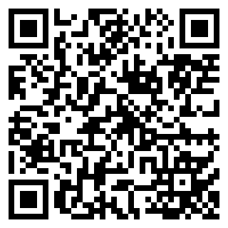 超级飞侠大冒险