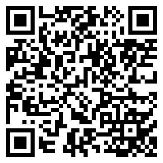 密室逃脱7环游世界