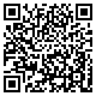 道友请留步九游版