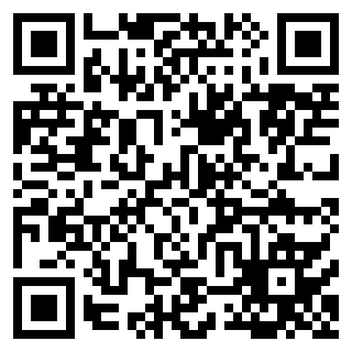 大生存海洋探险中文版