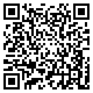 安全驾驶模拟器