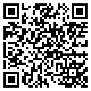 人类一败涂地手游