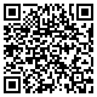 周五夜放克腐化版