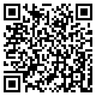 我的小公主裁缝店