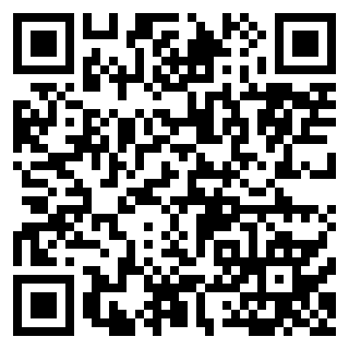 多克多比童话世界