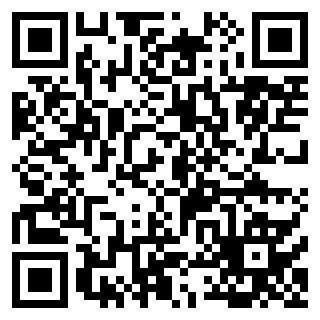 传说之下中文版