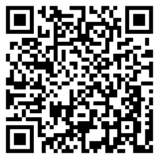 樱花女孩大战吸血鬼