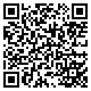 捣蛋鹿哥模拟器