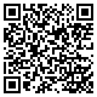 模拟高中巴士驾驶