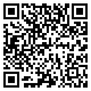 玩具制造商的豪宅