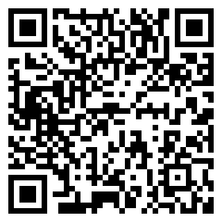 太空狼人100门求生