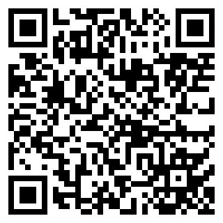 凯蒂猫时尚超市