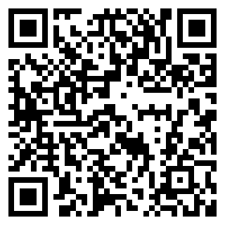 我叫MT：口袋守卫战