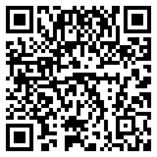 米加医院小护士