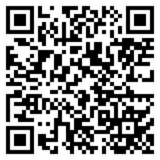 僵尸防御大作战