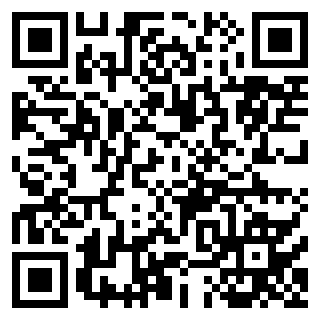 梦幻城堡奇妙小镇