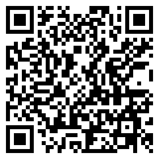 元气少女装扮模拟