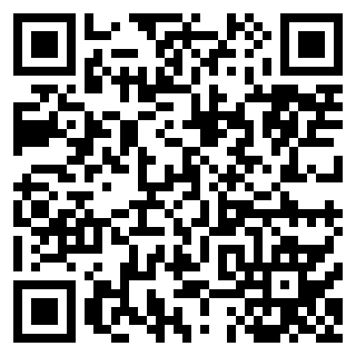 爱乐小镇钢琴达人