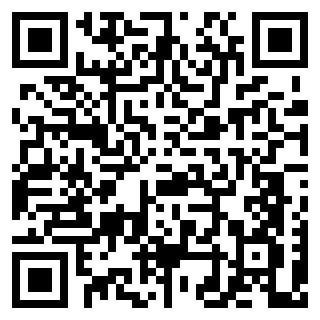 火柴蜘蛛丝超人