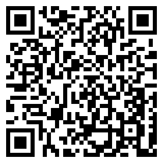 异界灵宠冒险传