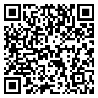 校园约会模拟器