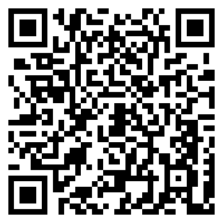 传说中的合合岛