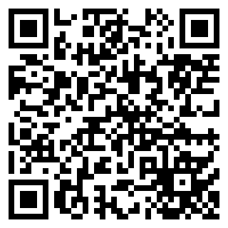 幻视空间（中文版）