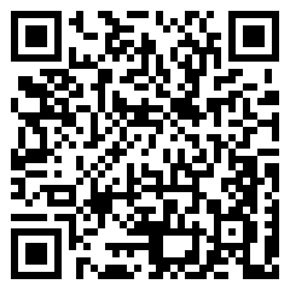 城市英雄奥特之光