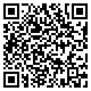 奶奶农场中文版