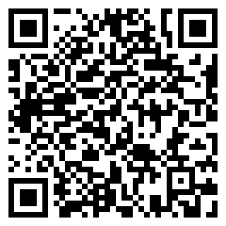 城市蜘蛛人英雄冬季版