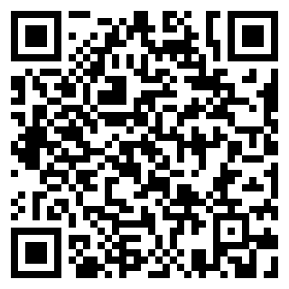 甜心公主迷你小屋