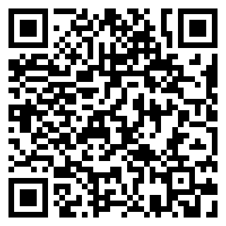 迷你乐园假期小镇