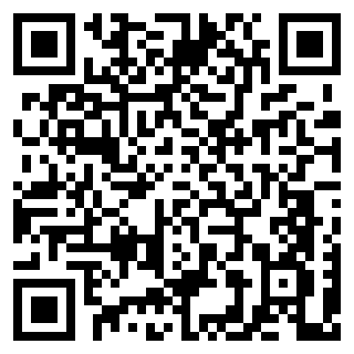 江南第一主播公司