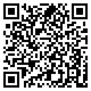 模拟山羊太空废物