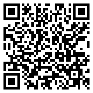 机器人狙击战场