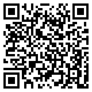 火柴人监狱逃生