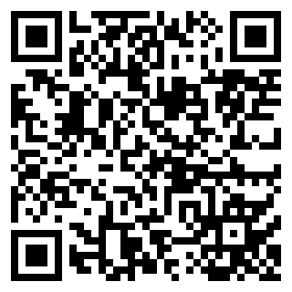 我在长安开客栈