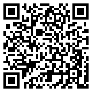 樱花校园小镇世界