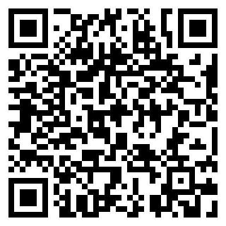 高能英雄国际服