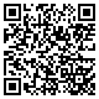 合金猎手：僵尸防线