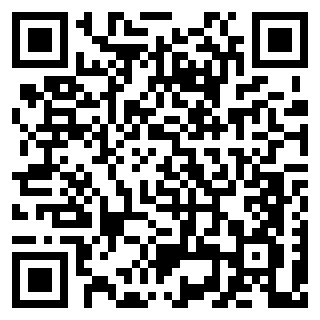 代号：荒岛求生